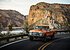 1971 GMC C/K 1500 for sale 101327254